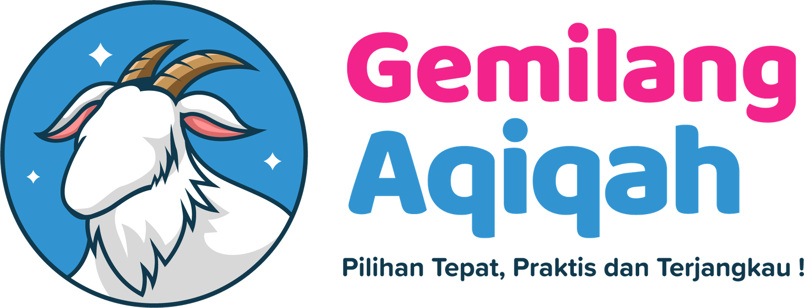 gemilangaqiqahbanjar.id