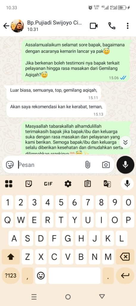 WhatsApp Image 2025-09-12 at 09.51.20 (1)