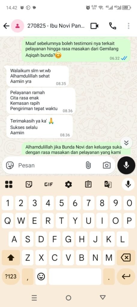 WhatsApp Image 2025-09-15 at 14.43.22