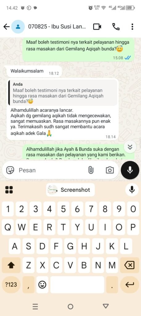 WhatsApp Image 2025-09-15 at 14.43.23