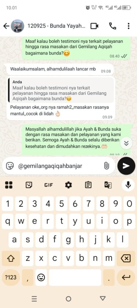 WhatsApp Image 2025-09-17 at 10.01.52