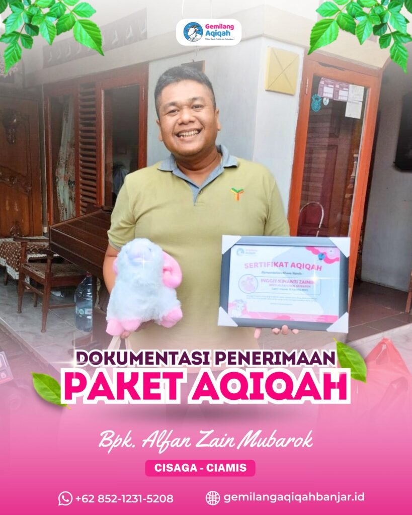 WhatsApp Image 2025-09-27 at 14.19.09