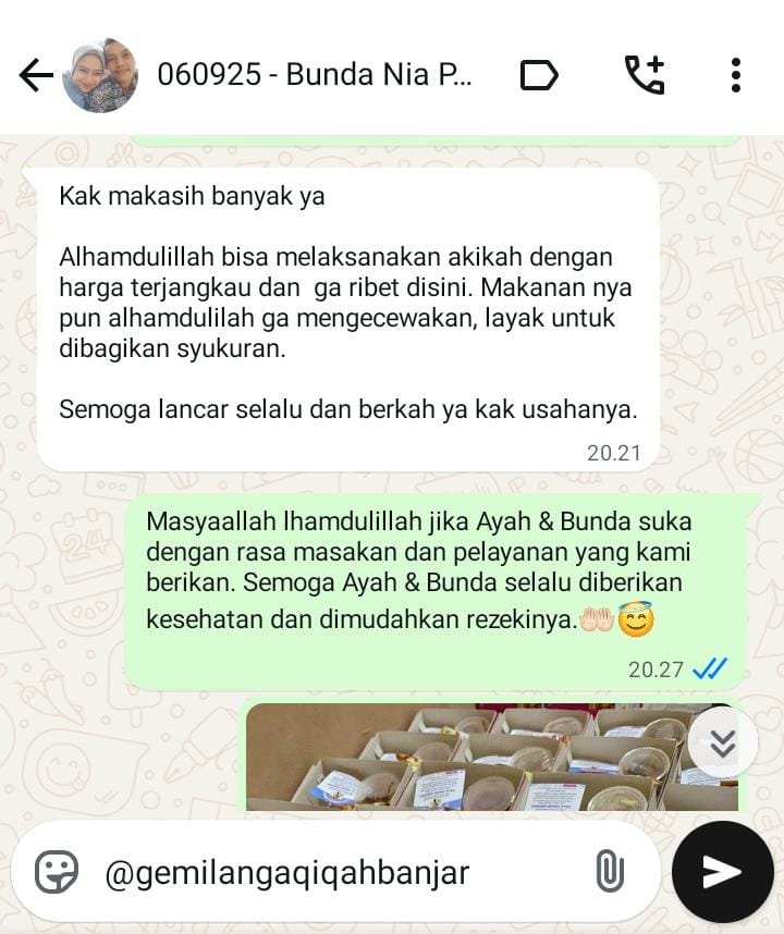 WhatsApp Image 2025-10-02 at 14.34.27