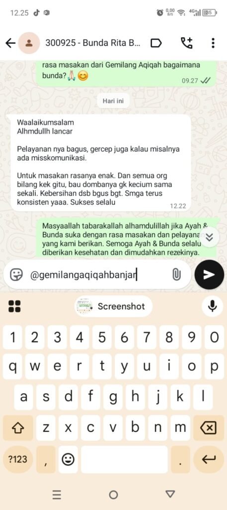 WhatsApp Image 2025-10-06 at 13.24.34