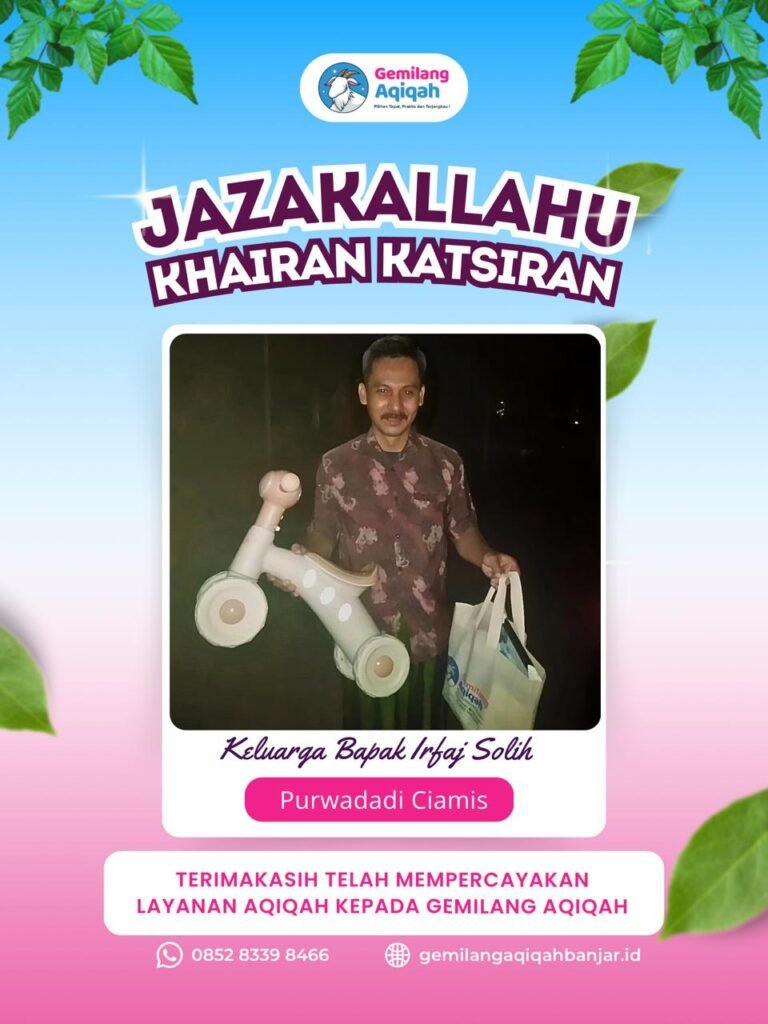 WhatsApp Image 2025-10-22 at 11.20.54