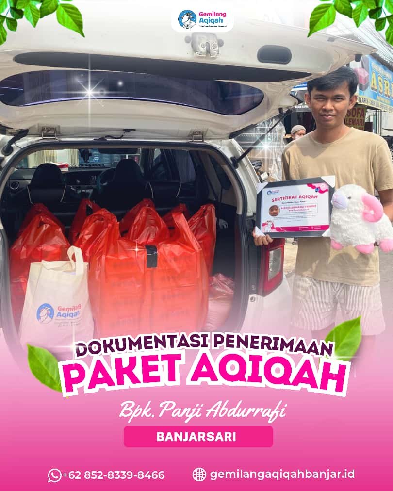 WhatsApp Image 2025-10-26 at 15.08.00