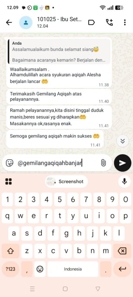 WhatsApp Image 2025-10-27 at 12.09.58