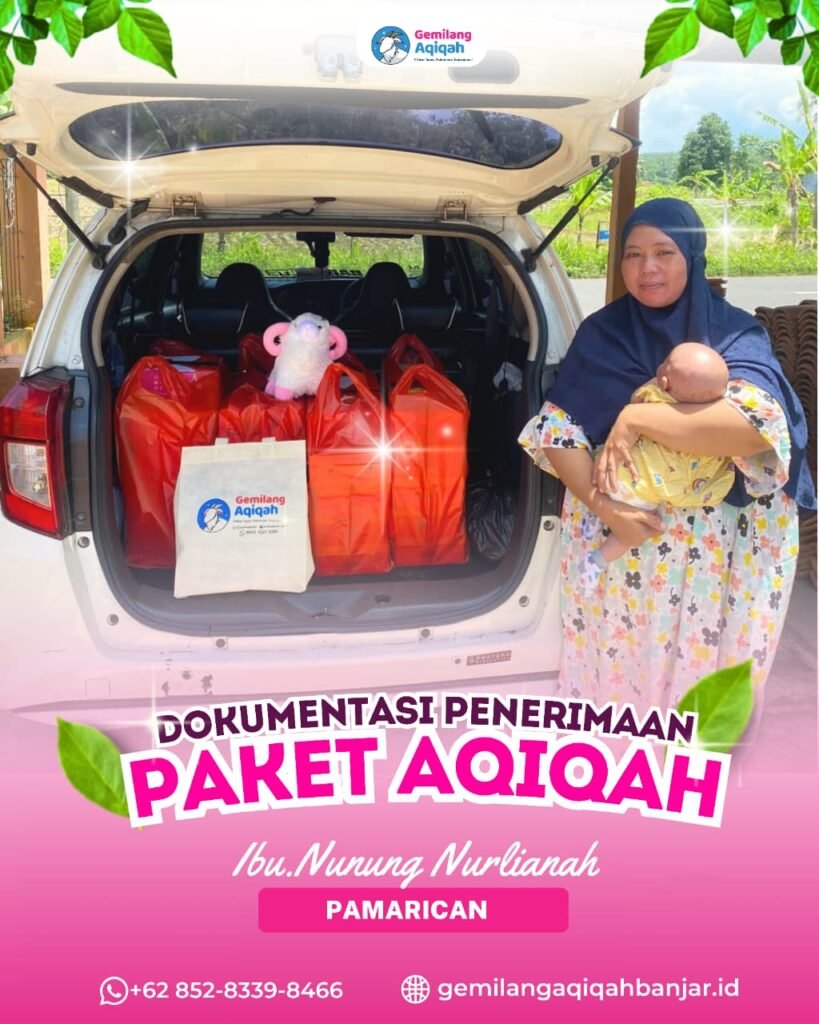 WhatsApp Image 2025-10-31 at 17.05.32