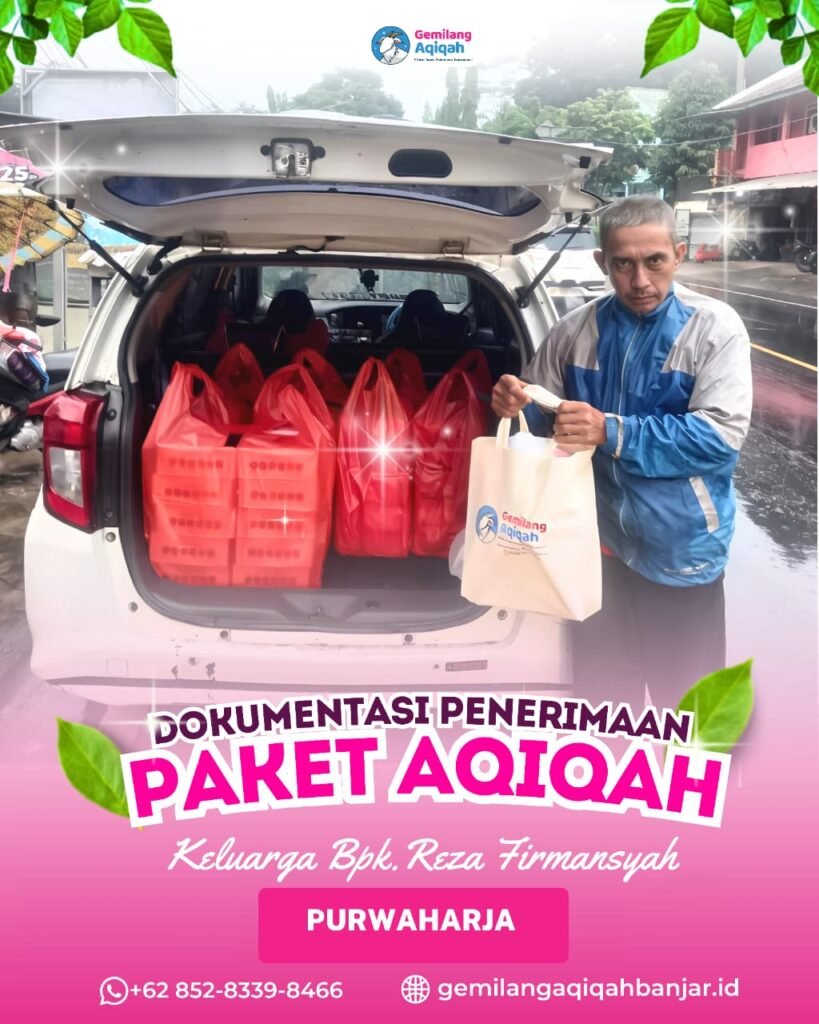 WhatsApp Image 2025-11-06 at 09.13.42