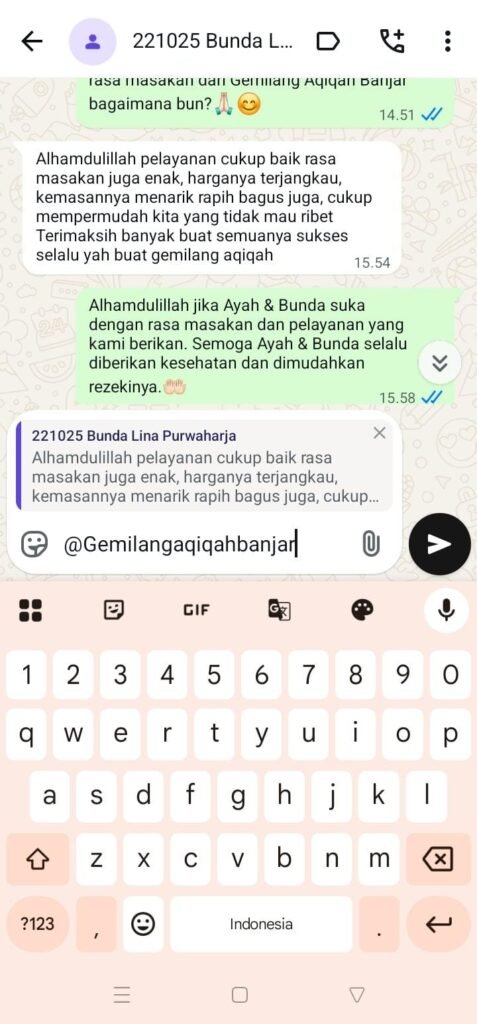 WhatsApp Image 2025-11-07 at 09.39.28