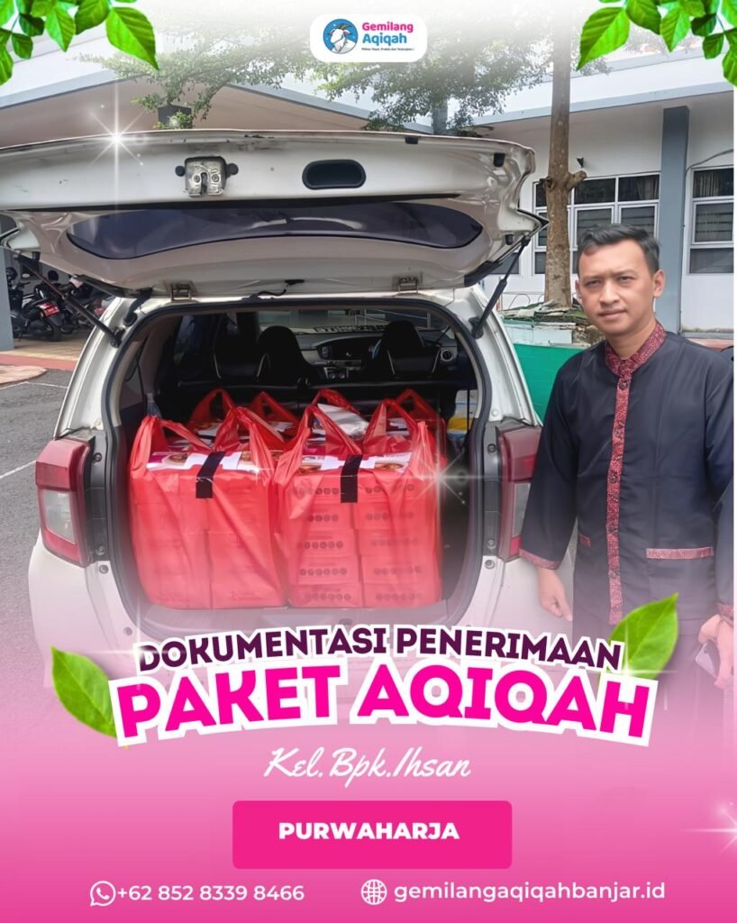 WhatsApp Image 2025-11-15 at 13.40.27