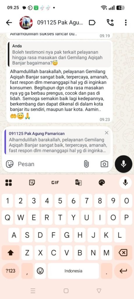 WhatsApp Image 2025-11-15 at 14.11.37