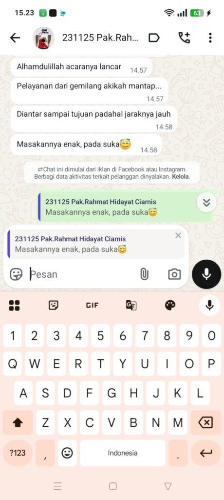 WhatsApp Image 2025-12-06 at 15.24.06