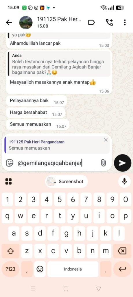 WhatsApp Image 2025-12-06 at 16.30.47 (1)