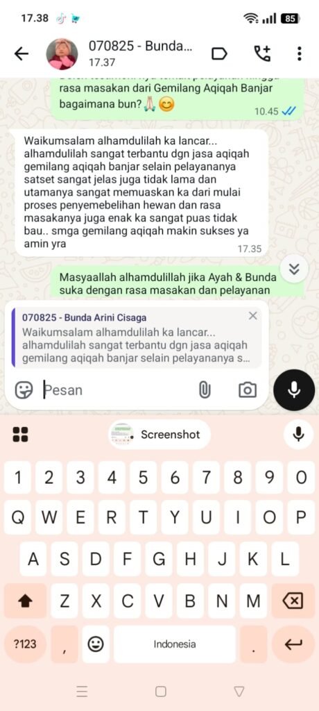 WhatsApp Image 2025-12-06 at 16.30.47