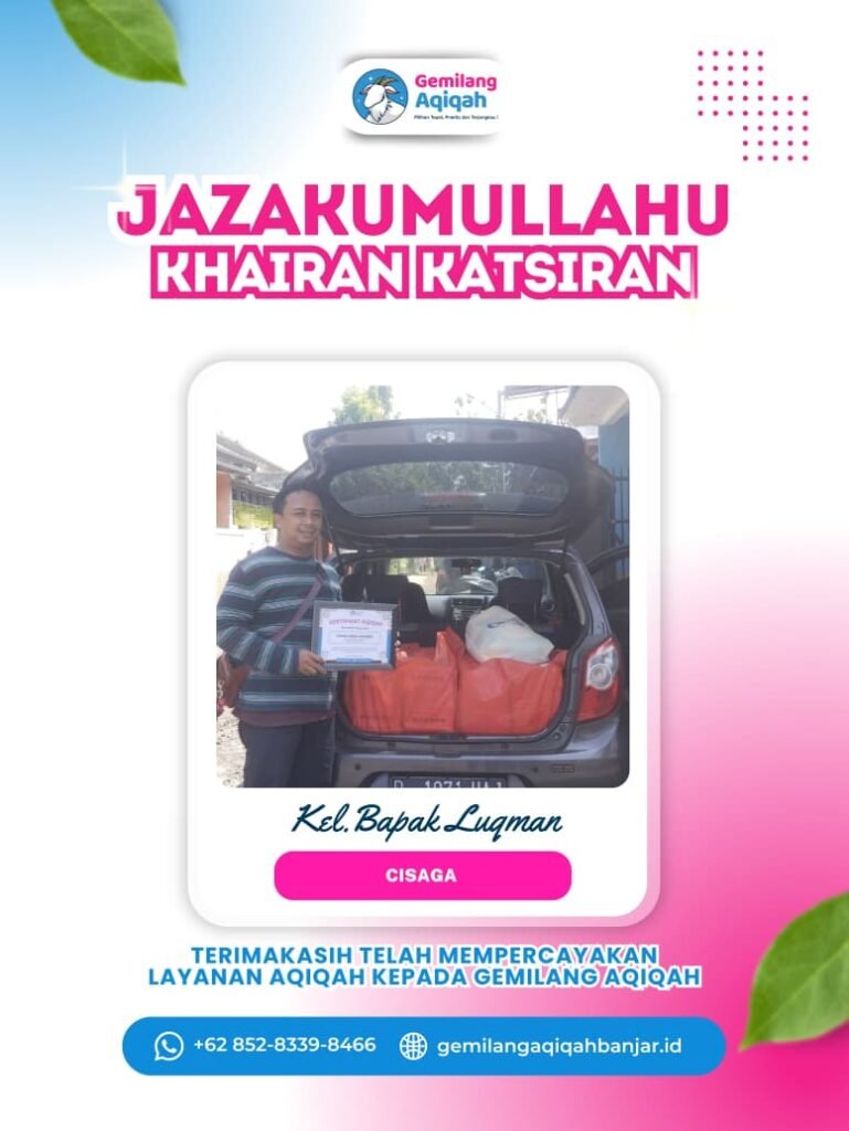 WhatsApp Image 2026-07-10 at 14.41.00