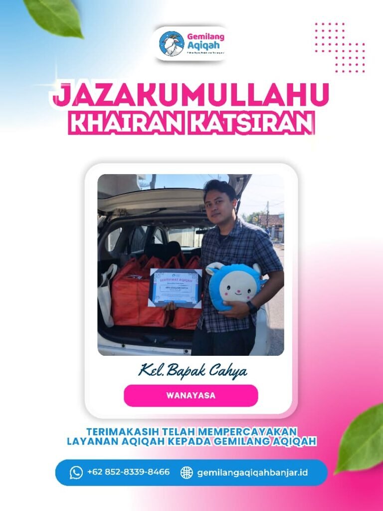 WhatsApp Image 2026-07-10 at 14.41.03