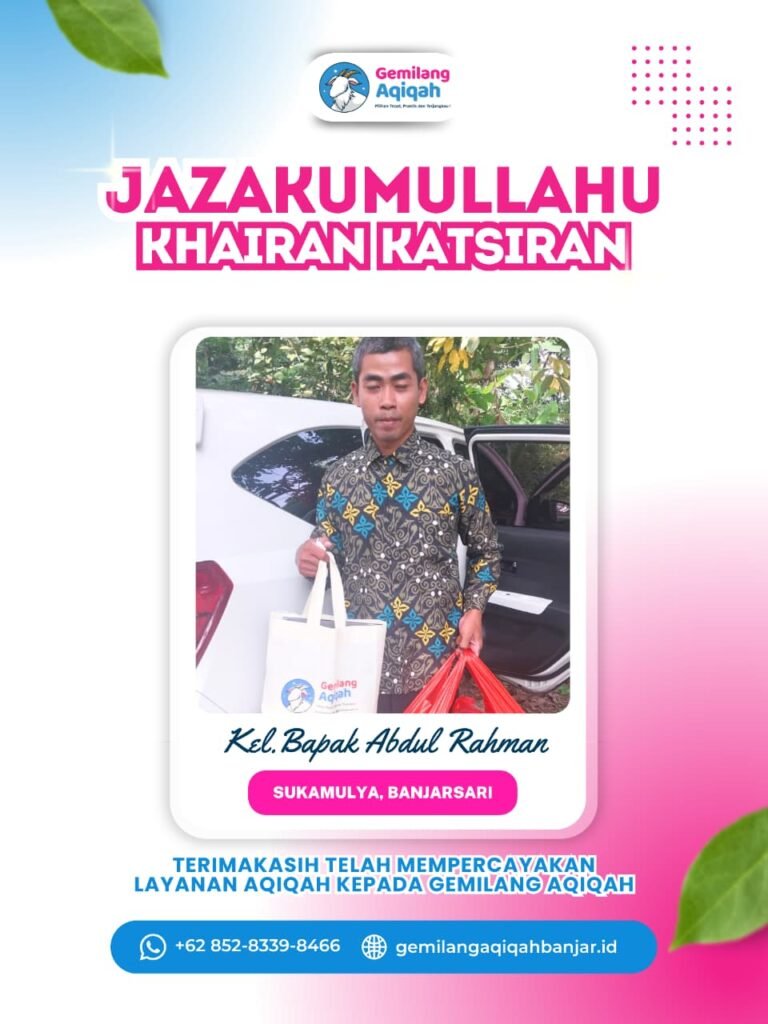 WhatsApp Image 2026-07-10 at 14.41.04 (1)
